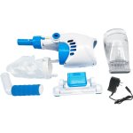 Robot aspirateur de piscine kiss pool rechargeable Robot aspirateur de piscine kiss pool rechargeable
