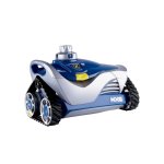 Robot mx6