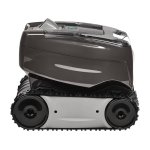Robot piscine Électrique ot 3200 tile - zodiac Robot piscine Électrique ot 3200 tile - zodiac