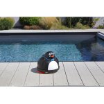 Robot piscine hydraulique  penguin  - hayward