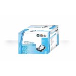 Robot de piscine nettoyeur de sol sartor