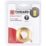 Rosace cylindre, thirard 196022