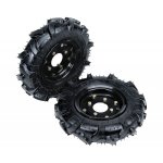 Roues pour motoculteur konner & sohnen ks rw40