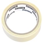 Rouleau adhsif double face surfaces rugueuses scotch l. 7. 5 m x l. 32 mm