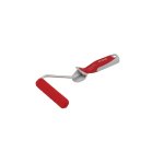 Rouleau largeur 110mm tflon finition brillante