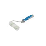 Rouleau  peindre largeur 110mm tflon finition mate