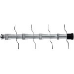 Rouleau de scarification pour gc - sc 36 / 31 li Rouleau de scarification pour gc - sc 36 / 31 li