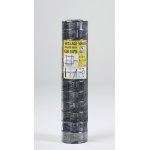 Rouleau soud� eco gris m75 1m00 25ml