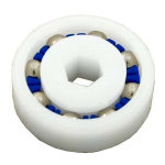 Roulement À billes de roue pour polaris 380 - 9 - 100 - 1108 Roulement À billes de roue pour polaris 380 - 9 - 100 - 1108