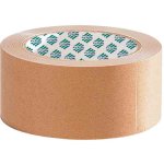 Ruban adhsif double face 50 mm x 25 m