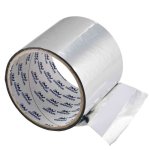 Ruban adhsif mtallis spcial isolation 25m x 7, 5cm