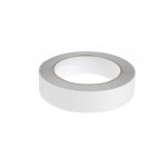 Ruban antidrapant de scotch, une face l. 5 m x l. 25 mm transparent