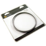 Ruban peugeot scie  ruban peugeot energyband 80 - 6 tpi
