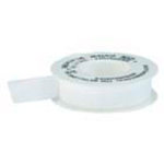 Ruban teflon d'étanchéité 12m - 12mm Ruban teflon d'étanchéité 12m - 12mm