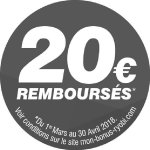 Ryobi taille - haies 60 cm - 36v sans batterie Ryobi taille - haies 60 cm - 36v sans batterie