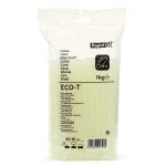 Sac de colle 1kg universelle, transparente rapid pro - t Sac de colle 1kg universelle, transparente rapid pro - t