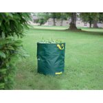 Sac dchets vert