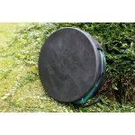 Sac dchets verts avec fond rigide   pop up max  175 l