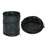 Sac d�pliage facile 100l