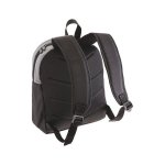 Sac  dos  outils avec sparateurs