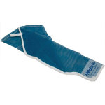 Sac feuilles pour polaris 180 - a15