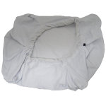 Sac filtrant db 70m' pour robot supr�me m3, swash et swash cl - 99954301 - assy