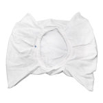 Sac filtrant pour diag. et dyn printemps pour robot diag. 2001 et dyn + + piscines publiques - 9995430 ... Sac filtrant pour diag. et dyn printemps pour robot diag. 2001 et dyn + + piscines publiques - 9995430 ...