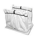 Sacs filtrant jetables kit de 5 dig dyn pour robot diag. 2001 et dyn + + piscines publiques - 9991440 ... Sacs filtrant jetables kit de 5 dig dyn pour robot diag. 2001 et dyn + + piscines publiques - 9991440 ...