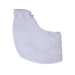 Sac de filtration pour aspirateur de piscine kiss pool Sac de filtration pour aspirateur de piscine kiss pool