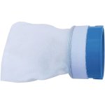 Sac de filtration pour robot hydraulique  aqua jack 100