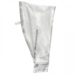 Sac limon pour polaris 180 - a16