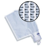 Sac limons pour polaris 280 - k14