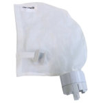Sac limons pour polaris 380 - 9 - 100 - 1015