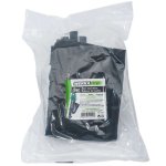 Sac de remplacement pour aspirateur broyeur 35l werkapro Sac de remplacement pour aspirateur broyeur 35l werkapro