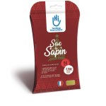 Sac sapin handicap internation