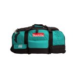 Sac de transport trolley makita lxt600