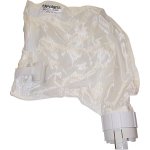 Sac tout usage pour polaris 380 - 9 - 100 - 1021