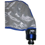 Sac tout usage pour polaris 3900s - 39 - 310