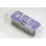 Sachet de 1024 cavaliers famille g 12mm