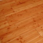 Saturateur bois pour terrasse, bardage extrieur : arcabois sb - pin d'oregon (teinte orang) - 2. 5l ...