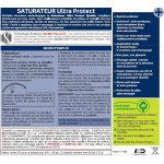 Saturateur syntilor saturateur ultra protect syntilor 0, 75l naturel 0. 75 l, natu Saturateur syntilor saturateur ultra protect syntilor 0, 75l naturel 0. 75 l, natu