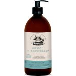 Savon de marseille liquide multisurface starwax 950 ml Savon de marseille liquide multisurface starwax 950 ml