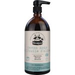 Savon noir en gel multisurface starwax 950 ml Savon noir en gel multisurface starwax 950 ml
