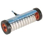 Scarificateur sur roues combisystem Scarificateur sur roues combisystem