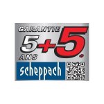 Scheppach affuteuse a eau 200 mm 230v, dispositif 70, rapporteur dangle et pate daffilage tiger 2000s ... Scheppach affuteuse a eau 200 mm 230v, dispositif 70, rapporteur dangle et pate daffilage tiger 2000s ...