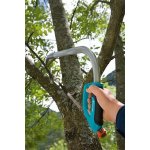 Scie � b�ches 530