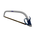 Scie � b�che 550 mm jardibest