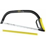 Scie � b�che denture am�ricaine hp 53 cm