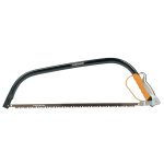 Scie  bches sw30 625mm