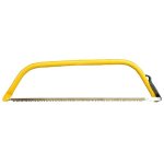 Scie  bche  tendeur 760 mm